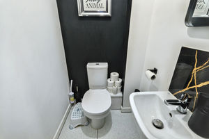 Photo 10- click for photo gallery